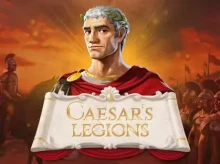 Buran Casino screenshot